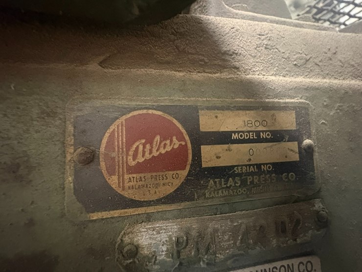 #23973-•-atlas-1800-3/4hp-drill-press-image-6