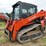 2022-kubota-svl75-2-image-1