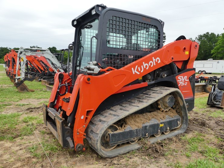 2022-kubota-svl75-2-image-1