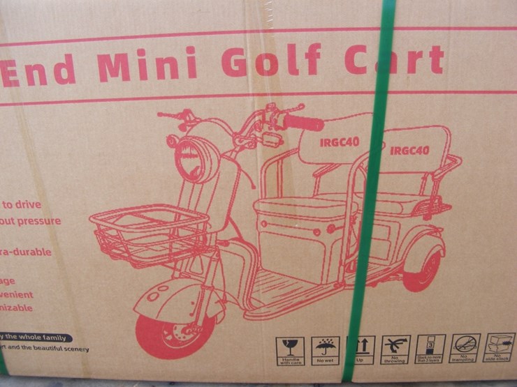 2026-irgc40-mini-3-wheel-golf-cart,-image-4