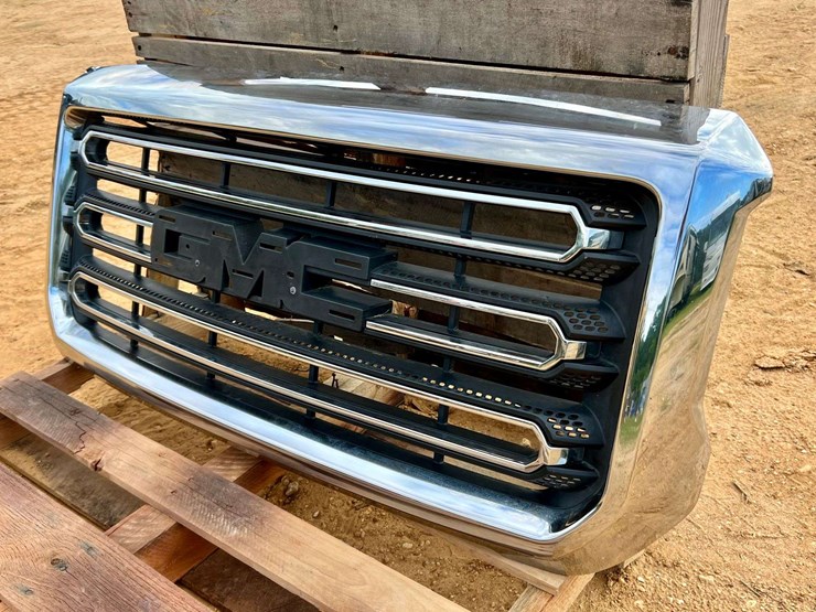 2015-gmc-sierra-2500-image-1