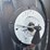 #23971-•-etnyre-17'-asphalt-tanker-image-9