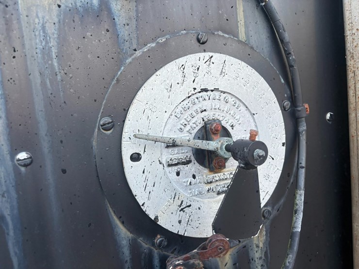 #23971-•-etnyre-17'-asphalt-tanker-image-9
