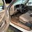 #521-•-2001-gmc-sierra-pickup-truck-image-10