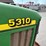 john-deere-5310-image-22
