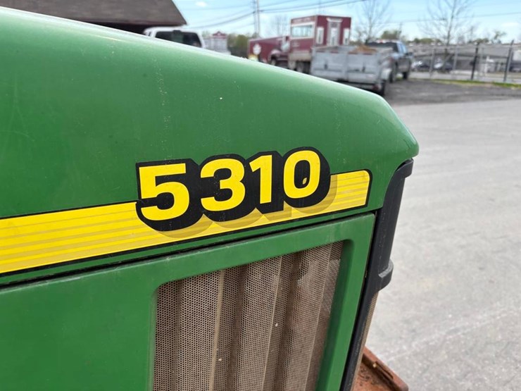 john-deere-5310-image-22