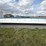 #25671-•-2000-shelbourne-72-24’-header-1857210-inv#-25671-image-5