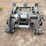 #605-•-16"-mini-excavator-thumb-attachment-image-3