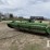 john-deere-1600a-image-9
