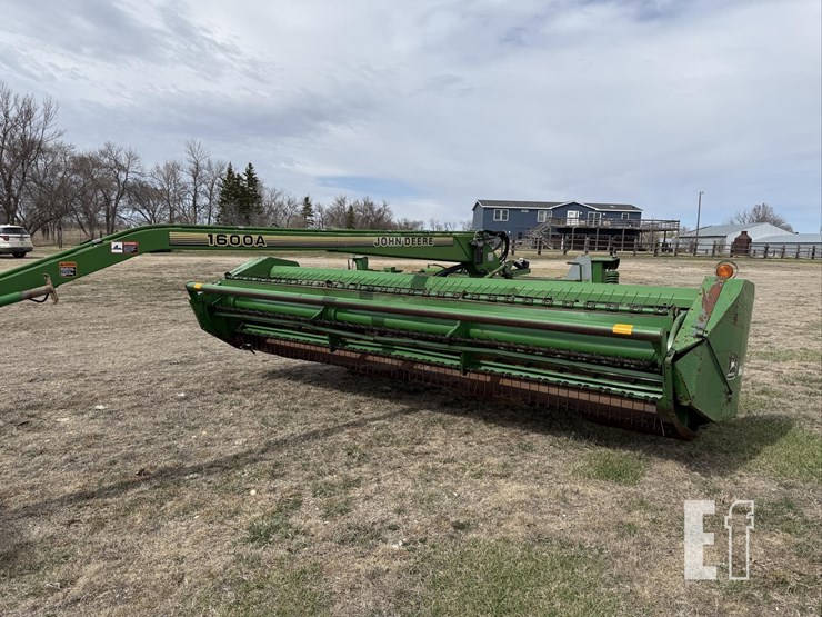 john-deere-1600a-image-9