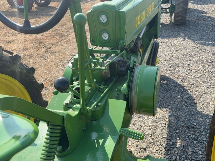 john-deere-h-image-45