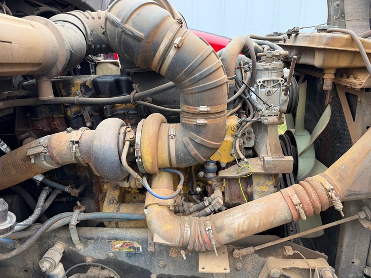 1998-kenworth-t600-image-19