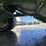 2016-john-deere-l340-image-90