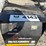 #43271-•-schumacher-quick-start-battery-charger-inv#-43271-image-6
