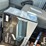 2006-international-workstar-7600-image-61