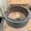 (18)-7-1/16-10k-valve-seats-image-3