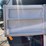 #1884-•-whirlpool-refrigerator-freezer-image-6