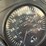 2009-john-deere-9870-sts-image-133