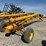#41738-•-proctor-10”x-30'-3pt-relift-3968-inv#-41738-image-4