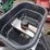 z-spray-stand-on-aerator-image-9