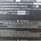 2013-freightliner-m2-106-image-29