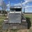 2006-freightliner-fld132-classic-xl-image-27