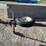 #41830-•-15'-fishing-boat-w/-trailer-inv#-41830-image-19
