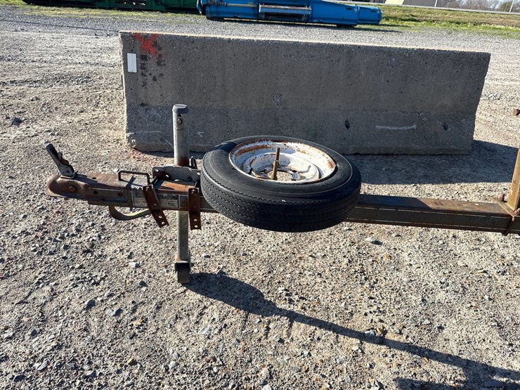 #41830-•-15'-fishing-boat-w/-trailer-inv#-41830-image-19