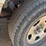 2008-ford-f150-image-33