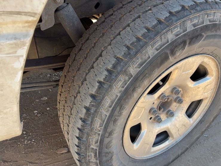 2008-ford-f150-image-33