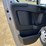 2018-ram-promaster-2500-image-9