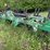 #504-•-unverferth,-model-330---12-row-ripper/stripper-tiller-image-5