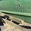 #41830-•-15'-fishing-boat-w/-trailer-inv#-41830-image-13