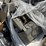 #41351-•-lot-of-filters,-welding-helmets,-misc-inv#-41351-image-8