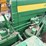 john-deere-420-image-41