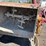 cement-mixer-image-3