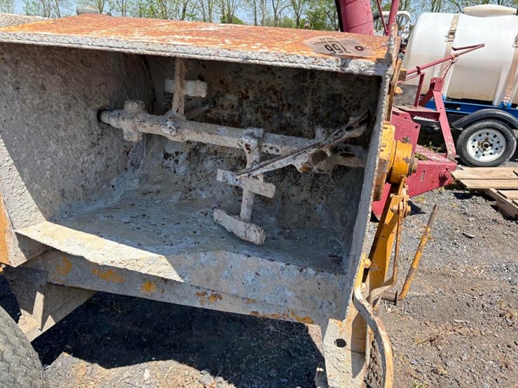 cement-mixer-image-3