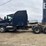 1999-kenworth-t600-image-8
