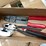 #8576-•-electrical-supplies-image-5