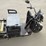 2026-et13-mini-3-wheel-tricycle,-image-6