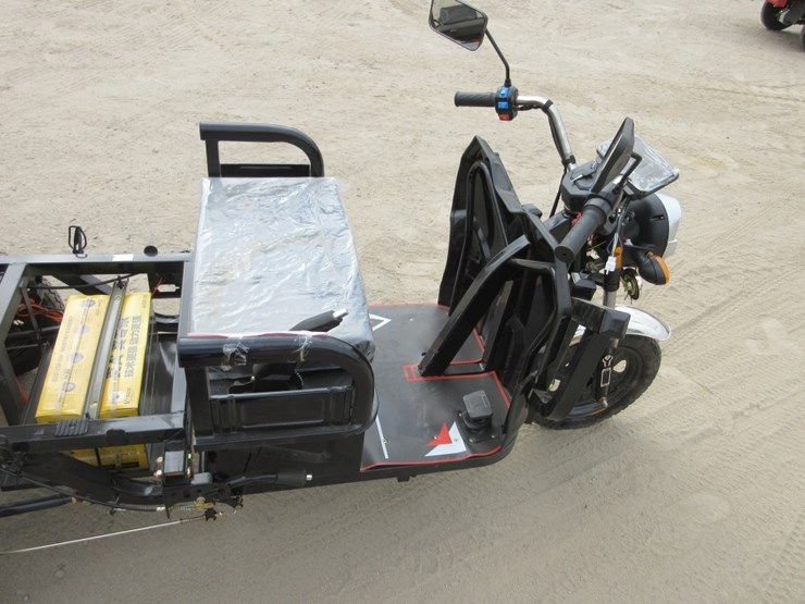 2026-et13-mini-3-wheel-tricycle,-image-6
