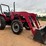 mahindra-5555-image-4
