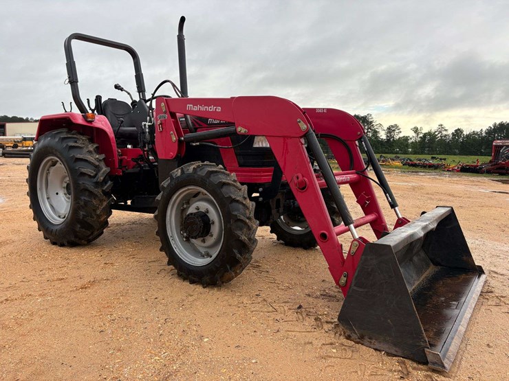 mahindra-5555-image-4