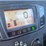 2017-kubota-rtv-x1100c-image-10