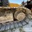 2012-volvo-ec250dl-image-18