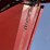 2006-case-ih-flx3510-image-99