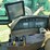john-deere-8520-image-13