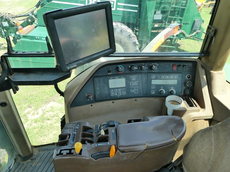 john-deere-8520-image-13