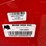 #37510-•-bush-hog-12814rr1-14'-pull-type-cutter-1hkgr124050015-inv#-37510-image-13