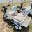 #588-•-electric-tricycle-mini-golf-cart-image-3